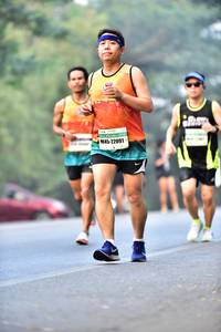 BIB: 22091, 
                            <button type="button" onclick="openModal(10127001)" class="btn btn-primary btn-sm float-right btn-popup" data-toggle="modal" data-target=".modal-high-quality">
                        <i class="fas fa-shopping-cart"></i> Add to Cart
                    </button>
                                            <button type="button" onclick="isThisMe(10127001, true)" class="btn btn-success btn-sm float-right btn-popup btn-isme hidden" data-toggle="tooltip" data-placement="bottom" title="นี่คือรูปของคุณใช่ไหม คลิกที่นี่เพื่อเอาเข้าอัลบั้ม">
                        <i class="fas fa-plus"></i> Add to album
                    </button>
                    <button type="button" onclick="isThisMe(10127001, false)" class="btn btn-warning btn-sm float-right btn-popup btn-isnotme hidden">
                        <i class="fas fa-ban"></i> Remove from album
                    </button>